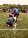 SAM_1919 SAM_1919